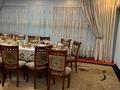 Отдельный дом · 7 комнат · 250 м² · 12 сот., Ерубаева 17 А — Перекресток ул. Амангелды и Ерубаева за 55 млн ₸ в Жетысае — фото 21