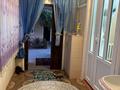 Отдельный дом · 7 комнат · 250 м² · 12 сот., Ерубаева 17 А — Перекресток ул. Амангелды и Ерубаева за 55 млн ₸ в Жетысае — фото 8