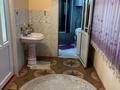 Отдельный дом · 7 комнат · 250 м² · 12 сот., Ерубаева 17 А — Перекресток ул. Амангелды и Ерубаева за 55 млн ₸ в Жетысае — фото 9