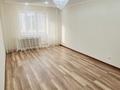 2-бөлмелі пәтер · 65.9 м² · 4/9 қабат, Куйши Дина 23, бағасы: 32.5 млн ₸ в Астане, Алматы р-н