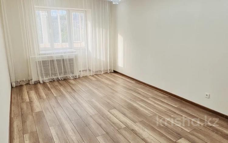 2-бөлмелі пәтер · 65.9 м² · 4/9 қабат, Куйши Дина 23, бағасы: 32.5 млн ₸ в Астане, Алматы р-н — фото 2