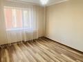 2-бөлмелі пәтер · 65.9 м² · 4/9 қабат, Куйши Дина 23, бағасы: 32.5 млн ₸ в Астане, Алматы р-н — фото 2