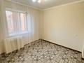 2-бөлмелі пәтер · 65.9 м² · 4/9 қабат, Куйши Дина 23, бағасы: 32.5 млн ₸ в Астане, Алматы р-н — фото 3