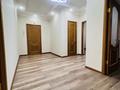 2-бөлмелі пәтер · 65.9 м² · 4/9 қабат, Куйши Дина 23, бағасы: 32.5 млн ₸ в Астане, Алматы р-н — фото 4