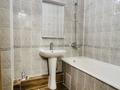 2-бөлмелі пәтер · 65.9 м² · 4/9 қабат, Куйши Дина 23, бағасы: 32.5 млн ₸ в Астане, Алматы р-н — фото 5