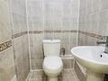 2-бөлмелі пәтер · 65.9 м² · 4/9 қабат, Куйши Дина 23, бағасы: 32.5 млн ₸ в Астане, Алматы р-н — фото 6