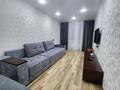 3-бөлмелі пәтер · 65 м² · 1/2 қабат, Ерганата Кошербаева 24г — 14 микрорайон, рядом магазин ДОБРОЦЕН, бағасы: 25 000 ₸ в Экибастузе