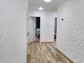 3-бөлмелі пәтер · 65 м² · 1/2 қабат, Ерганата Кошербаева 24г — 14 микрорайон, рядом магазин ДОБРОЦЕН, бағасы: 25 000 ₸ в Экибастузе — фото 12