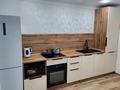 3-бөлмелі пәтер · 65 м² · 1/2 қабат, Ерганата Кошербаева 24г — 14 микрорайон, рядом магазин ДОБРОЦЕН, бағасы: 25 000 ₸ в Экибастузе — фото 13