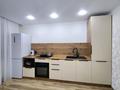 3-бөлмелі пәтер · 65 м² · 1/2 қабат, Ерганата Кошербаева 24г — 14 микрорайон, рядом магазин ДОБРОЦЕН, бағасы: 25 000 ₸ в Экибастузе — фото 14