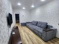 3-бөлмелі пәтер · 65 м² · 1/2 қабат, Ерганата Кошербаева 24г — 14 микрорайон, рядом магазин ДОБРОЦЕН, бағасы: 25 000 ₸ в Экибастузе — фото 4