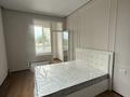3-комнатная квартира · 65 м² · 2/9 этаж, мкр Нуркент, Турара Рыскулова за 380 000 ₸ в Алматы, Алатауский р-н — фото 2