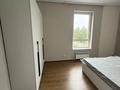 3-комнатная квартира · 65 м² · 2/9 этаж, мкр Нуркент, Турара Рыскулова за 380 000 ₸ в Алматы, Алатауский р-н — фото 3