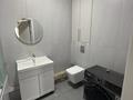 3-комнатная квартира · 65 м² · 2/9 этаж, мкр Нуркент, Турара Рыскулова за 380 000 ₸ в Алматы, Алатауский р-н — фото 4