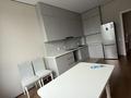 3-комнатная квартира · 65 м² · 2/9 этаж, мкр Нуркент, Турара Рыскулова за 380 000 ₸ в Алматы, Алатауский р-н — фото 5