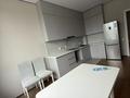 3-комнатная квартира · 65 м² · 2/9 этаж, мкр Нуркент, Турара Рыскулова за 380 000 ₸ в Алматы, Алатауский р-н — фото 6