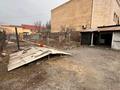 Отдельный дом · 4 комнаты · 44 м² · 6 сот., ул Назарбаева 1 за 23 млн ₸ в Талдыкоргане — фото 10