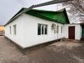 Отдельный дом · 4 комнаты · 44 м² · 6 сот., ул Назарбаева 1 за 23 млн ₸ в Талдыкоргане — фото 13