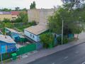 Отдельный дом · 4 комнаты · 44 м² · 6 сот., ул Назарбаева 1 за 23 млн ₸ в Талдыкоргане — фото 14