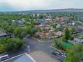 Отдельный дом · 4 комнаты · 44 м² · 6 сот., ул Назарбаева 1 за 23 млн ₸ в Талдыкоргане — фото 17