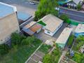 Отдельный дом · 4 комнаты · 44 м² · 6 сот., ул Назарбаева 1 за 23 млн ₸ в Талдыкоргане — фото 18