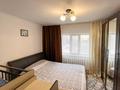 Отдельный дом · 4 комнаты · 44 м² · 6 сот., ул Назарбаева 1 за 23 млн ₸ в Талдыкоргане — фото 4