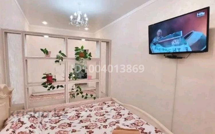 1-комнатная квартира · 62 м² · 4/5 этаж, Авангард-2 12 за 10 000 〒 в Атырау, мкр Авангард-2 — фото 2