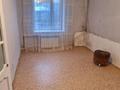 1-бөлмелі пәтер · 30 м² · 3/3 қабат, 18микр 13, бағасы: 100 000 ₸ в Конаеве — фото 2