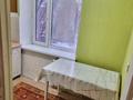 1-бөлмелі пәтер · 30 м² · 3/3 қабат, 18микр 13, бағасы: 100 000 ₸ в Конаеве — фото 4