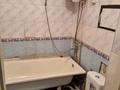 1-бөлмелі пәтер · 30 м² · 3/3 қабат, 18микр 13, бағасы: 100 000 ₸ в Конаеве — фото 5