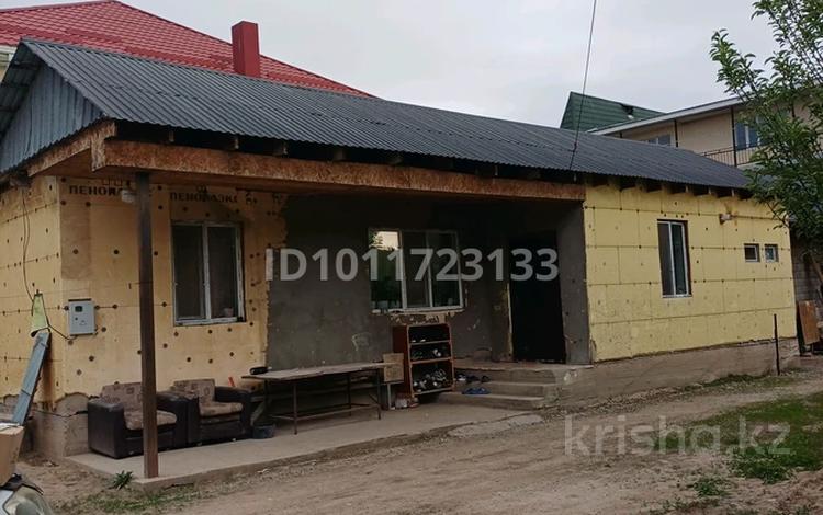 Отдельный дом · 3 комнаты · 64 м² · 8 сот., Наурыз 53 за 35 млн ₸ в Коянкусе — фото 2