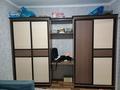 Отдельный дом · 3 комнаты · 64 м² · 8 сот., Наурыз 53 за 35 млн ₸ в Коянкусе — фото 11