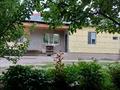 Отдельный дом · 3 комнаты · 64 м² · 8 сот., Наурыз 53 за 35 млн ₸ в Коянкусе — фото 2