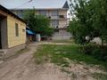Отдельный дом · 3 комнаты · 64 м² · 8 сот., Наурыз 53 за 35 млн ₸ в Коянкусе — фото 3