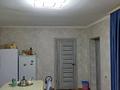 Отдельный дом · 3 комнаты · 64 м² · 8 сот., Наурыз 53 за 35 млн ₸ в Коянкусе — фото 5