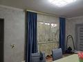 Отдельный дом · 3 комнаты · 64 м² · 8 сот., Наурыз 53 за 35 млн ₸ в Коянкусе — фото 8