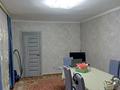 Отдельный дом · 3 комнаты · 64 м² · 8 сот., Наурыз 53 за 35 млн ₸ в Коянкусе — фото 9