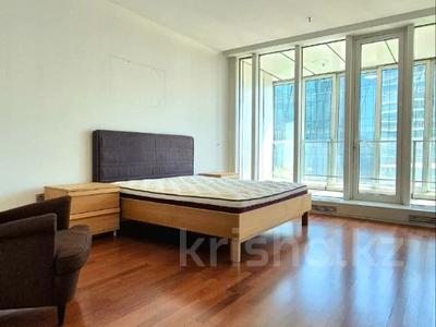 Продажа квартир в Алматы: 3-комнатная квартира · 125 м² · 6/22 этаж, Аль-Фараби 77/1 за 210 млн 〒 3-комнатная квартира · 125 м² · 6/22 этаж, Аль-Фараби 77/1 за 210 млн 〒 в Алматы, Бостандыкский р-н
