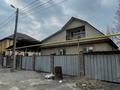 Отдельный дом · 4 комнаты · 150 м² · 8 сот., Жандосова 28 за 25 млн ₸ в М. Туймебаеве