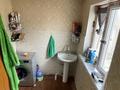 Отдельный дом · 4 комнаты · 150 м² · 8 сот., Жандосова 28 за 25 млн ₸ в М. Туймебаеве — фото 10