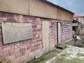 Отдельный дом · 4 комнаты · 150 м² · 8 сот., Жандосова 28 за 25 млн ₸ в М. Туймебаеве — фото 11