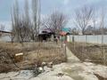 Отдельный дом · 4 комнаты · 150 м² · 8 сот., Жандосова 28 за 25 млн ₸ в М. Туймебаеве — фото 12