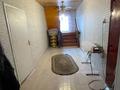 Отдельный дом · 4 комнаты · 150 м² · 8 сот., Жандосова 28 за 25 млн ₸ в М. Туймебаеве — фото 3