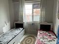 Отдельный дом · 4 комнаты · 150 м² · 8 сот., Жандосова 28 за 25 млн ₸ в М. Туймебаеве — фото 4