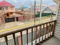 Отдельный дом · 4 комнаты · 150 м² · 8 сот., Жандосова 28 за 25 млн ₸ в М. Туймебаеве — фото 5
