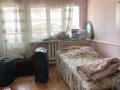Отдельный дом · 4 комнаты · 150 м² · 8 сот., Жандосова 28 за 25 млн ₸ в М. Туймебаеве — фото 6