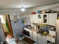 Отдельный дом · 4 комнаты · 150 м² · 8 сот., Жандосова 28 за 25 млн ₸ в М. Туймебаеве — фото 8