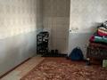Отдельный дом · 4 комнаты · 150 м² · 8 сот., Жандосова 28 за 25 млн ₸ в М. Туймебаеве — фото 9