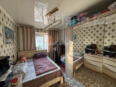 2-бөлмелі пәтер · 52 м² · 1/2 қабат, Пугачева — Өрт сөндірушілерге қарама қарсы көшеде, бағасы: 25 млн ₸ в Есик