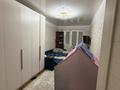 2-бөлмелі пәтер · 52 м² · 1/2 қабат, Пугачева — Өрт сөндірушілерге қарама қарсы көшеде, бағасы: 25 млн ₸ в Есик — фото 2